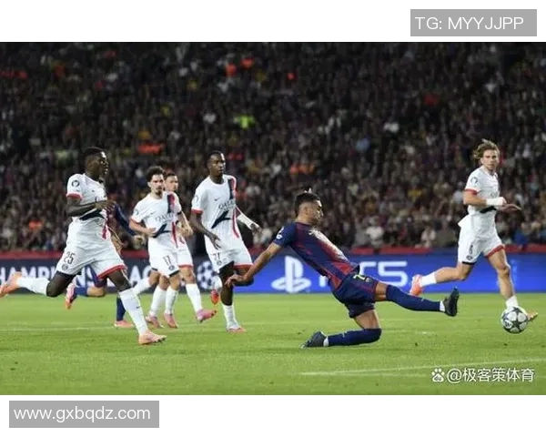 世界杯精彩对决阿森纳与巴萨战成平局绝杀瞬间震撼全场