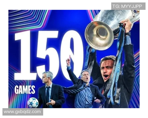 世界杯冷门再现皇马与本菲卡激战成和数据分析揭示比赛背后秘密