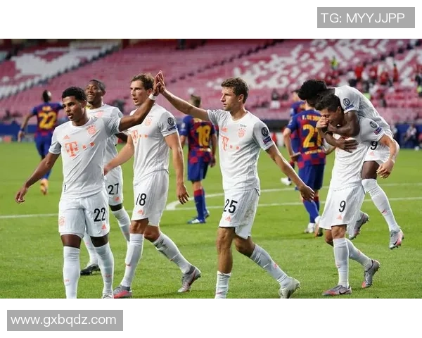 国王杯精彩对决国米逆转皇马绝杀瞬间引发全场狂欢