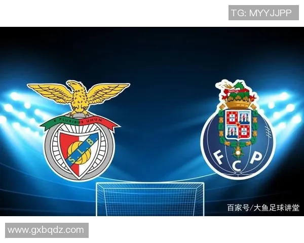 德甲激战本菲卡与波尔图战成平局乌龙球引发全场狂欢与十大精彩进球回顾