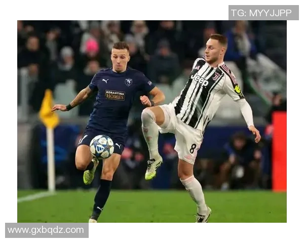 欧冠激战AC米兰逆转尤文图斯全场高光时刻回顾