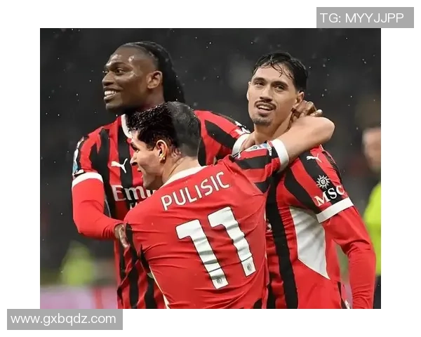 中超历史冷门拜仁与AC米兰激战成平局引发全场热议