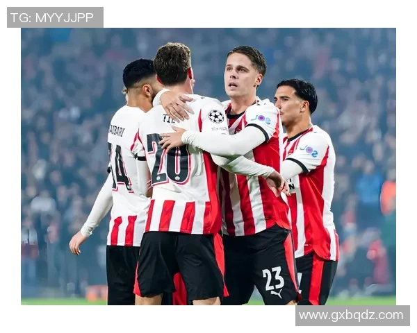 世界杯巴萨大胜尤文点球大战引发争议判罚全场沸腾