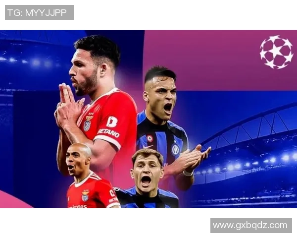 英超惊现冷门本菲卡以1-0战胜马竞引发争议判罚引爆全场气氛