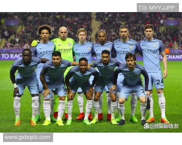 波尔图狂胜尤文图斯6-2友谊赛精彩瞬间引发全场欢呼