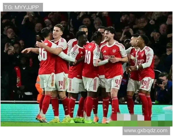 西甲激战阿森纳轻取曼联点球大战瞬间点燃全场激情